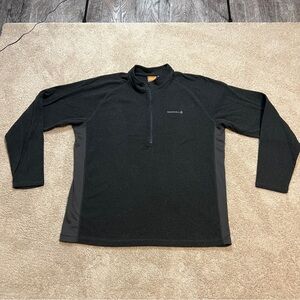 Men’s XXL Merrell Pullover